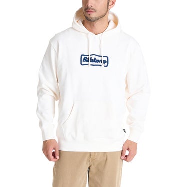 ビラボン BILLABONG　SIGN パーカー BF012007 詳細2