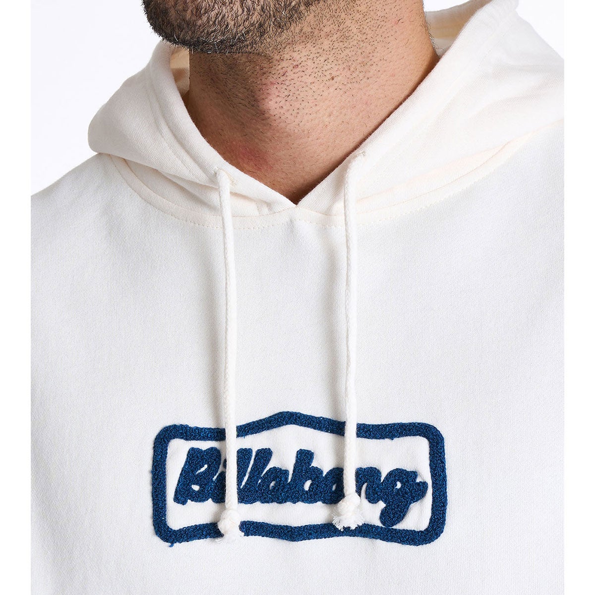 ビラボン BILLABONG　SIGN パーカー BF012007 詳細4