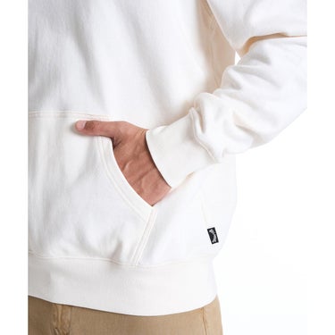 ビラボン BILLABONG　SIGN パーカー BF012007 詳細5