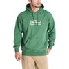 ビラボン BILLABONG　SIGN パーカー BF012007 詳細7