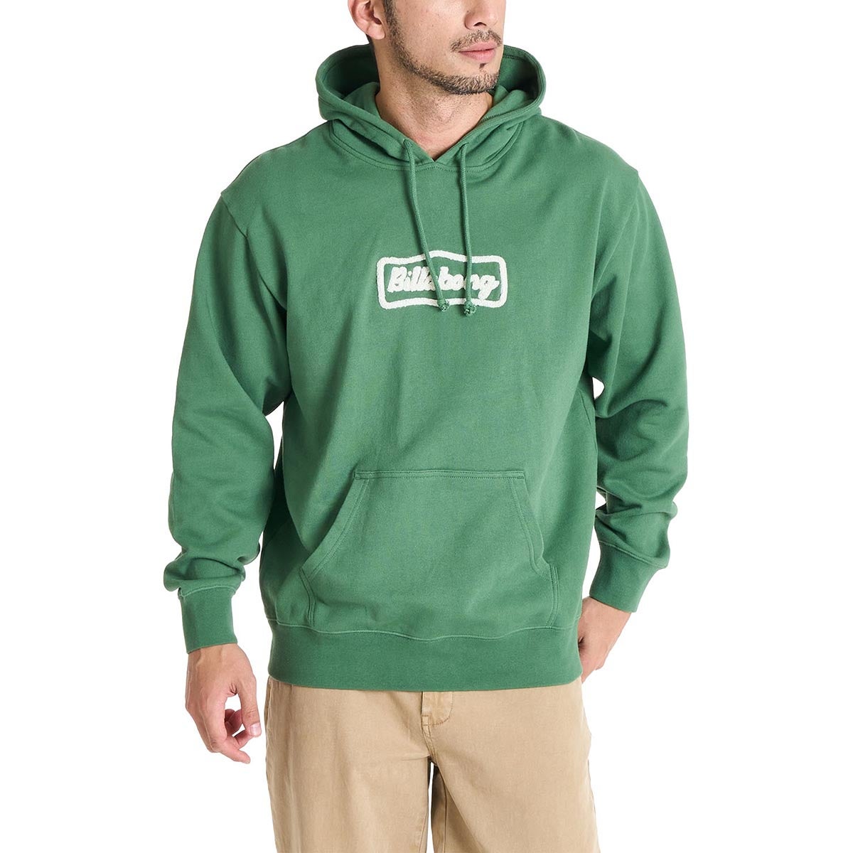 ビラボン BILLABONG　SIGN パーカー BF012007 詳細7