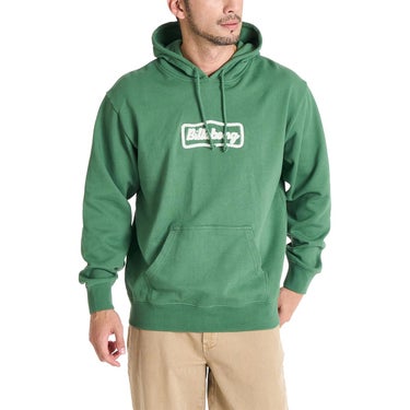 ビラボン BILLABONG　SIGN パーカー BF012007 詳細7