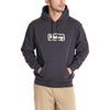 ビラボン BILLABONG　SIGN パーカー BF012007 詳細12