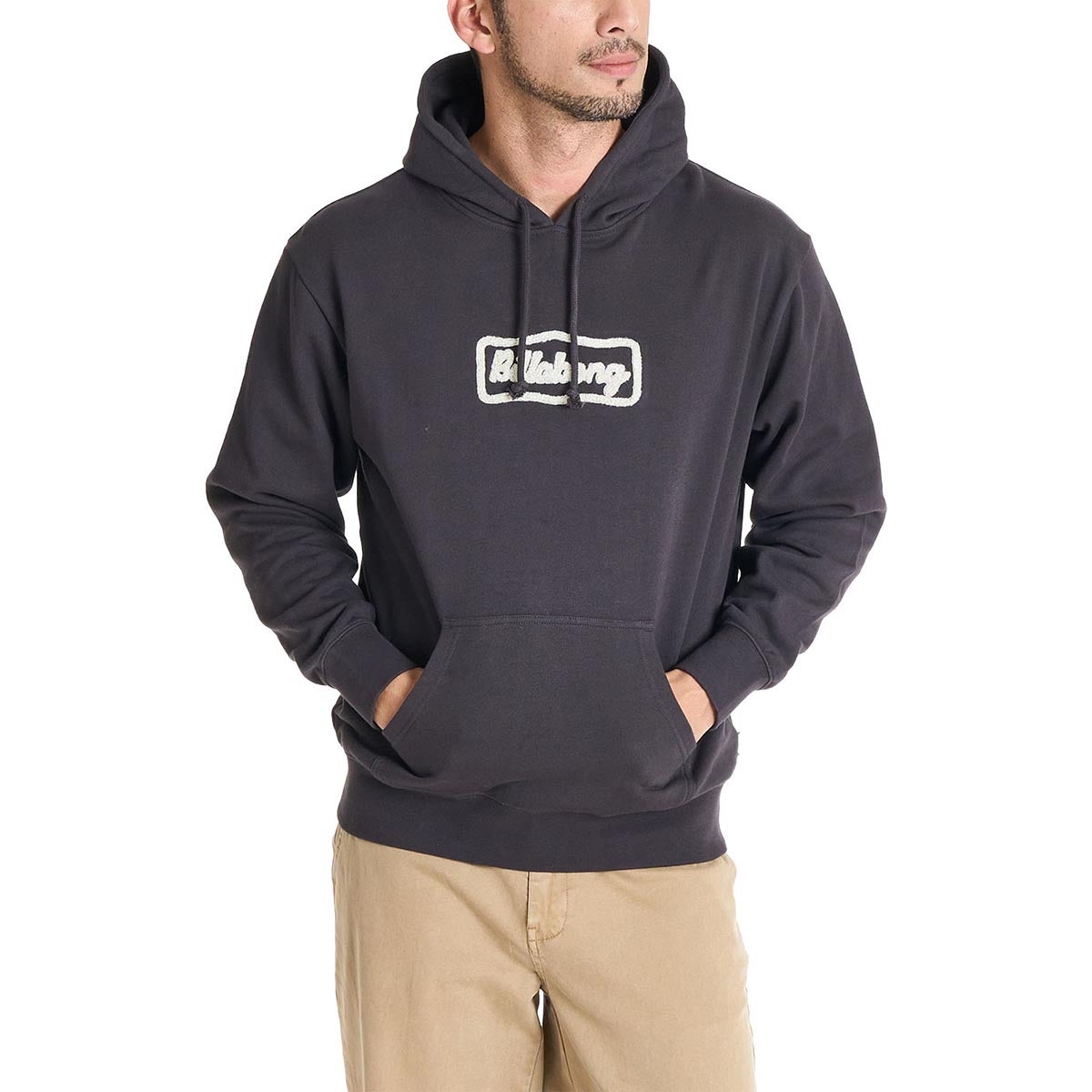 ビラボン BILLABONG　SIGN パーカー BF012007 詳細12