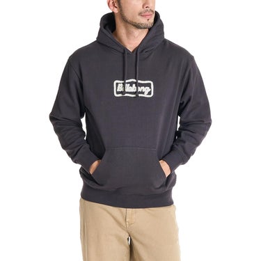 ビラボン BILLABONG　SIGN パーカー BF012007 詳細12