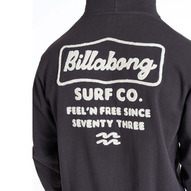 ビラボン BILLABONG　SIGN パーカー BF012007 詳細14