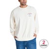 ビラボン BILLABONG　FREEING FREE トレーナー BF012005