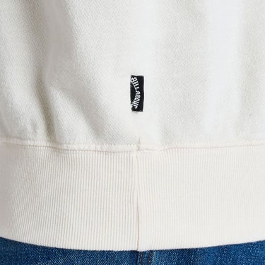 ビラボン BILLABONG　FREEING FREE トレーナー BF012005 詳細6