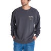 ビラボン BILLABONG　FREEING FREE トレーナー BF012005 詳細7