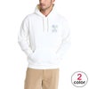 ビラボン BILLABONG　ADVISORY パーカー BF012008