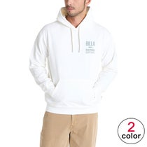ビラボン BILLABONG　ADVISORY パーカー BF012008