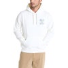 ビラボン BILLABONG　ADVISORY パーカー BF012008 詳細2