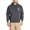 ビラボン BILLABONG　ADVISORY パーカー BF012008 詳細7