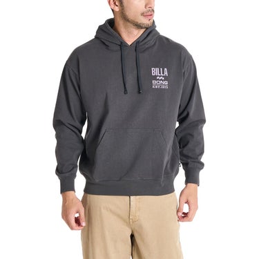 ビラボン BILLABONG　ADVISORY パーカー BF012008 詳細7