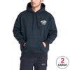 ビラボン BILLABONG　ADIV ARCH LOGO OVER FIT パーカー BF012010