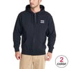 ビラボン BILLABONG　GROOVY OVER FIT パーカー BF012011