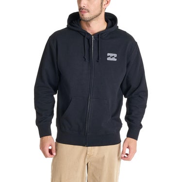 ビラボン BILLABONG　GROOVY OVER FIT パーカー BF012011 詳細2