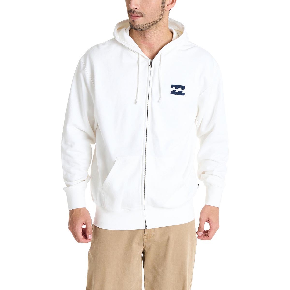 ビラボン BILLABONG　GROOVY OVER FIT パーカー BF012011 詳細7
