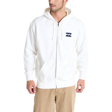 ビラボン BILLABONG　GROOVY OVER FIT パーカー BF012011 詳細7