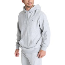 ビラボン BILLABONG　EMBOSS LOGO PARKA パーカー BF012013