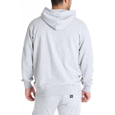 ビラボン BILLABONG　EMBOSS LOGO PARKA パーカー BF012013 詳細2