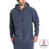 ビラボン BILLABONG　WINTER PILE ZIP ジップ パーカー BF012014