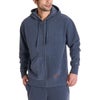 ビラボン BILLABONG　WINTER PILE ZIP ジップ パーカー BF012014 詳細2