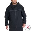 ビラボン BILLABONG　THERMO MESH JK セットアップジャケット BF012015