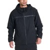 ビラボン BILLABONG　THERMO MESH JK セットアップジャケット BF012015 詳細2