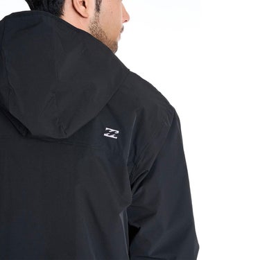 ビラボン BILLABONG　THERMO MESH JK セットアップジャケット BF012015 詳細5
