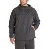 ビラボン BILLABONG　THERMO MESH JK セットアップジャケット BF012015 詳細7