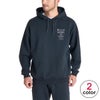 ビラボン BILLABONG　WAVE LAYER PARKA WIDE FIT パーカー BF012016