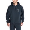 ビラボン BILLABONG　WAVE LAYER PARKA WIDE FIT パーカー BF012016 詳細2