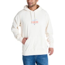 ビラボン BILLABONG　DESTINATION PARKA OVER FIT パーカー BF012019