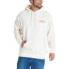 ビラボン BILLABONG　KENNY PARKA OVER FIT パーカー BF012020 詳細2