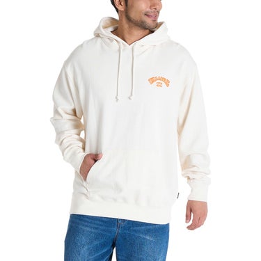 ビラボン BILLABONG　KENNY PARKA OVER FIT パーカー BF012020 詳細2