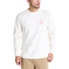 ビラボン BILLABONG　ONE TIME ロンT BF012050 詳細2