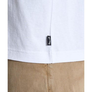ビラボン BILLABONG　ONE TIME ロンT BF012050 詳細11