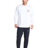 ビラボン BILLABONG　SUNRISE COAST ロンT BF012053 詳細2