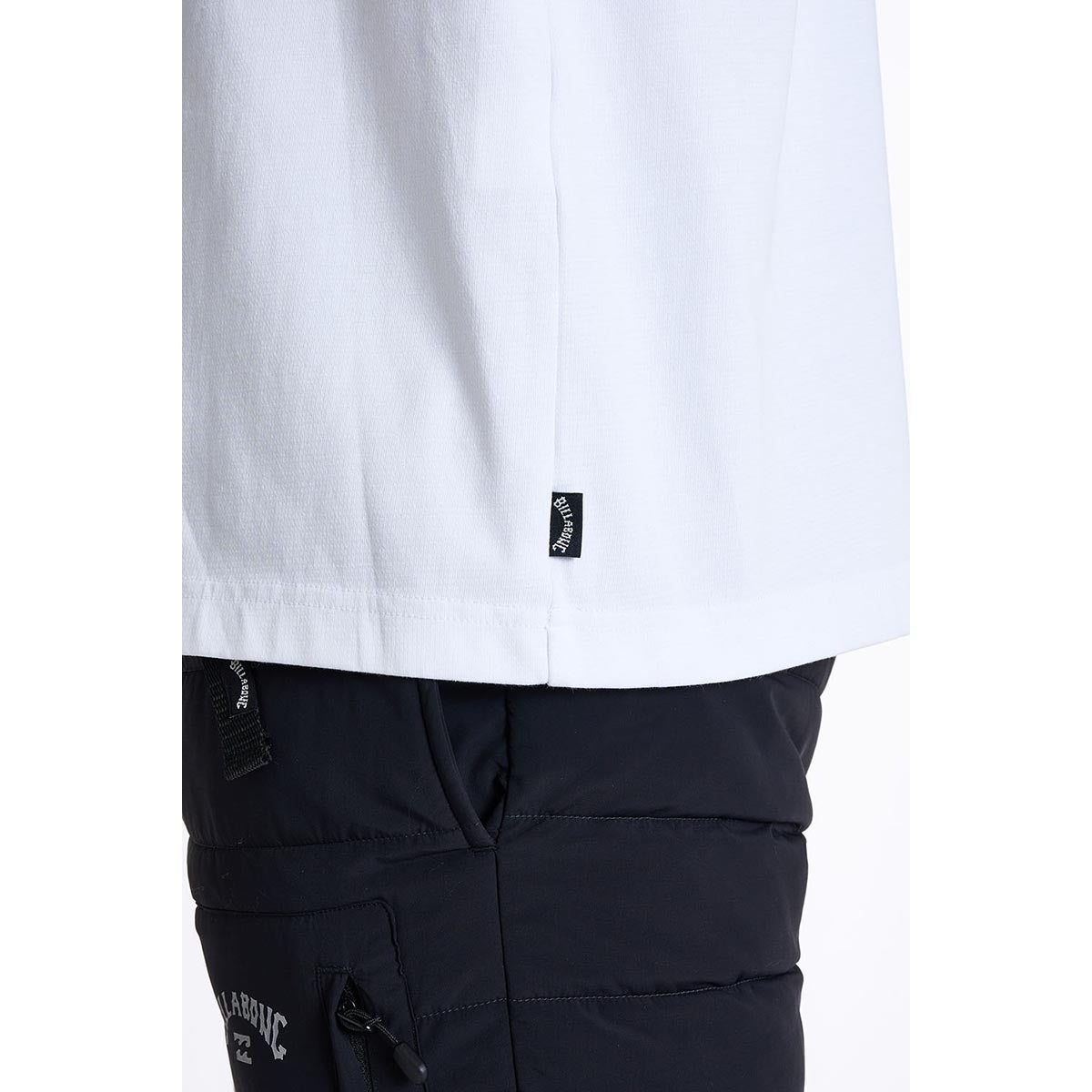 ビラボン BILLABONG　SUNRISE COAST ロンT BF012053 詳細6