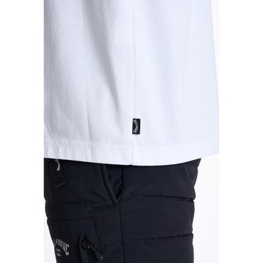 ビラボン BILLABONG　SUNRISE COAST ロンT BF012053 詳細6