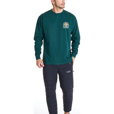 ビラボン BILLABONG　SUNRISE COAST ロンT BF012053 詳細12