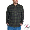 ビラボン BILLABONG　OFFSHORE FLANNEL 長袖シャツ BF012112