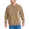 ビラボン BILLABONG　GARAGE CREW NECK セーター BF012600 詳細2