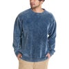 ビラボン BILLABONG　GARAGE CREW NECK セーター BF012600 詳細7