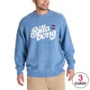 ビラボン BILLABONG　CREW NECK セーター BF012601