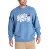ビラボン BILLABONG　CREW NECK セーター BF012601 詳細2
