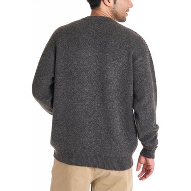 ビラボン BILLABONG　CREW NECK セーター BF012601 詳細8