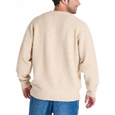 ビラボン BILLABONG　CREW NECK セーター BF012601 詳細13