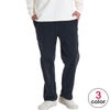 ビラボン BILLABONG　LAYBACKS CORDUROY ロングパンツ BF012700
